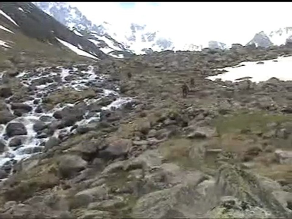 2006 çakutvana açma2