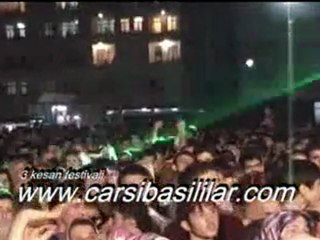 8 blm pazaryeri gece