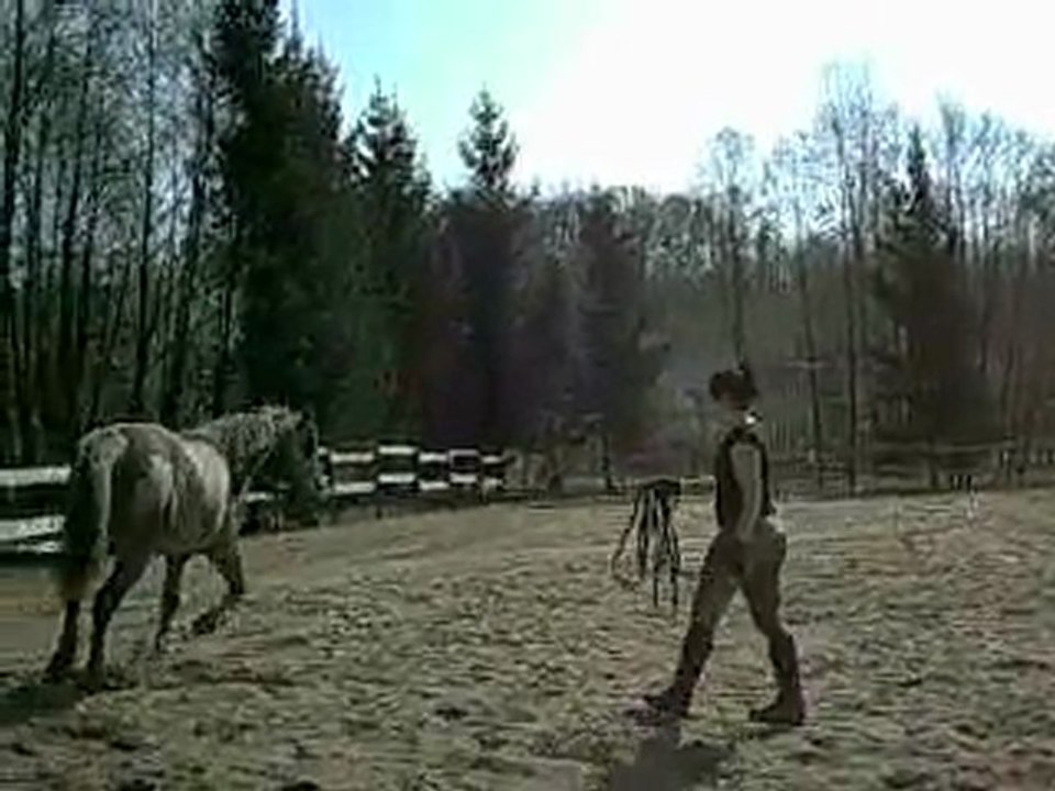 Umara longe avril 2010