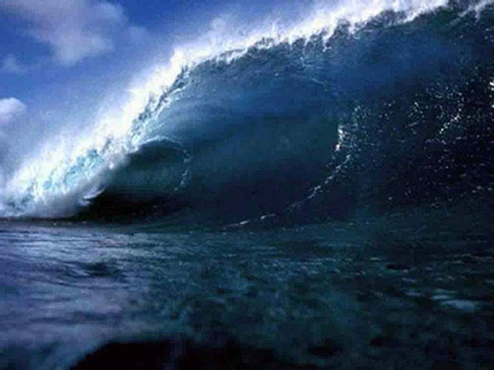 Mezoued tunsi  fel gorba yal_Mouja