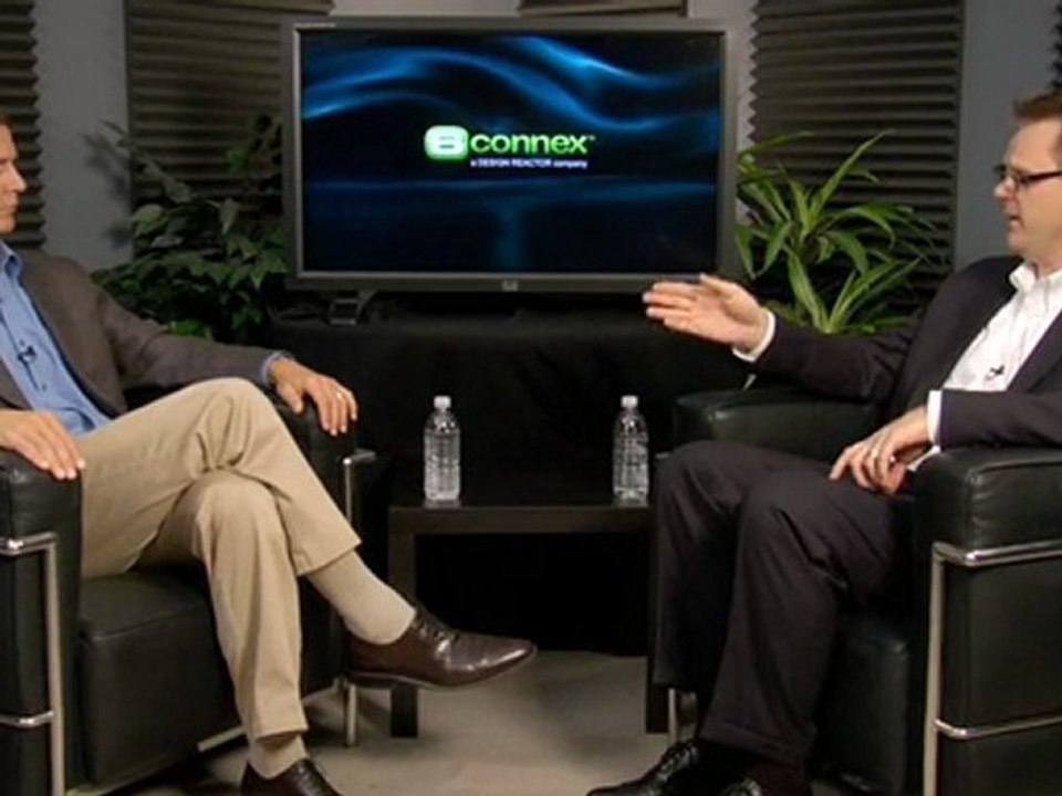 Healthcare Change & Collaboration