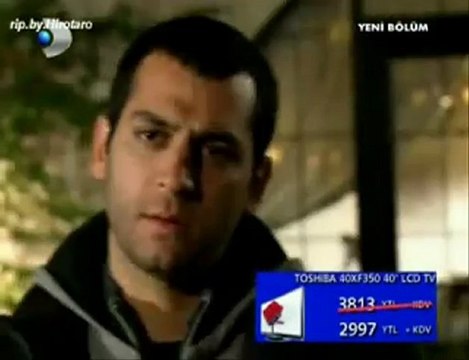 Asi Özel Klip 3 - Beni Sana Hapsettin - Asi Demir