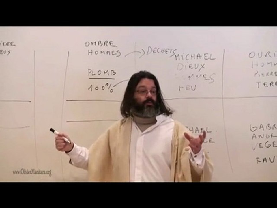 Le secret des Alchimistes.mpg