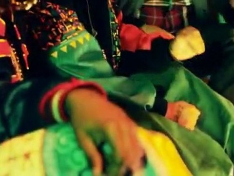 Call Me - Joell Ortiz feat. Roman