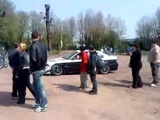 Meeting lillers 18.04