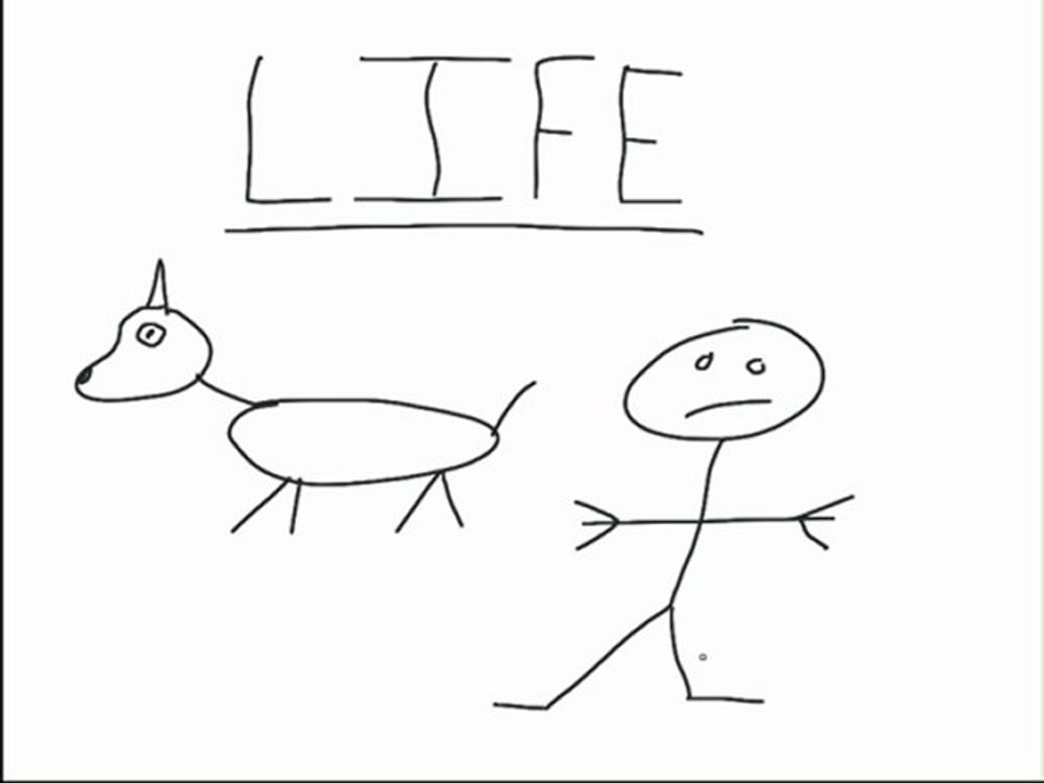 Life On Discovery, Oprah Winfrey & Your Personal Success