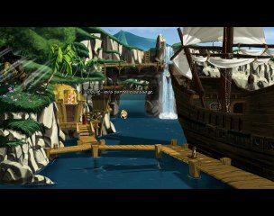 [Découverte] So Blonde