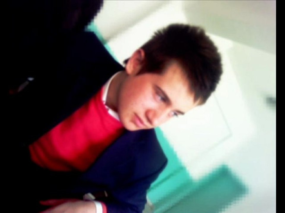 Pit10 - Seni Özlemek