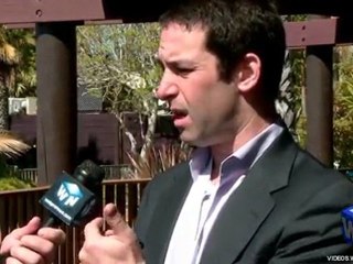 Local Search Marketing Strategies