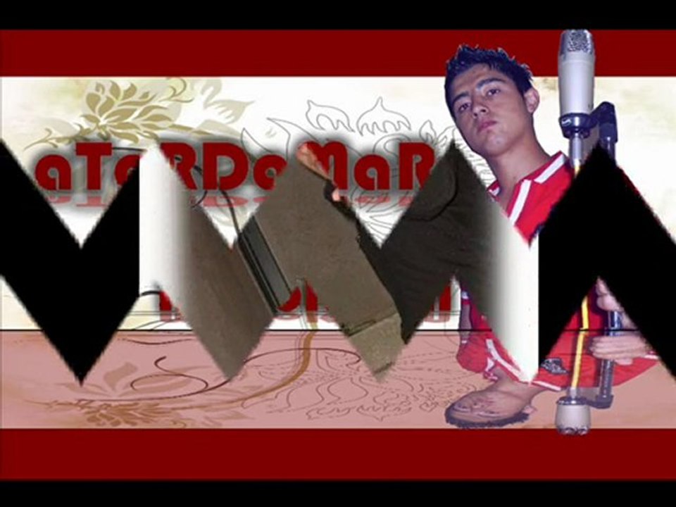 aTaRDaMaR--Yar Gelmesin