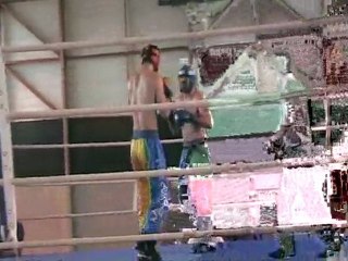 chb stephane final combat championnat de ligue 2010