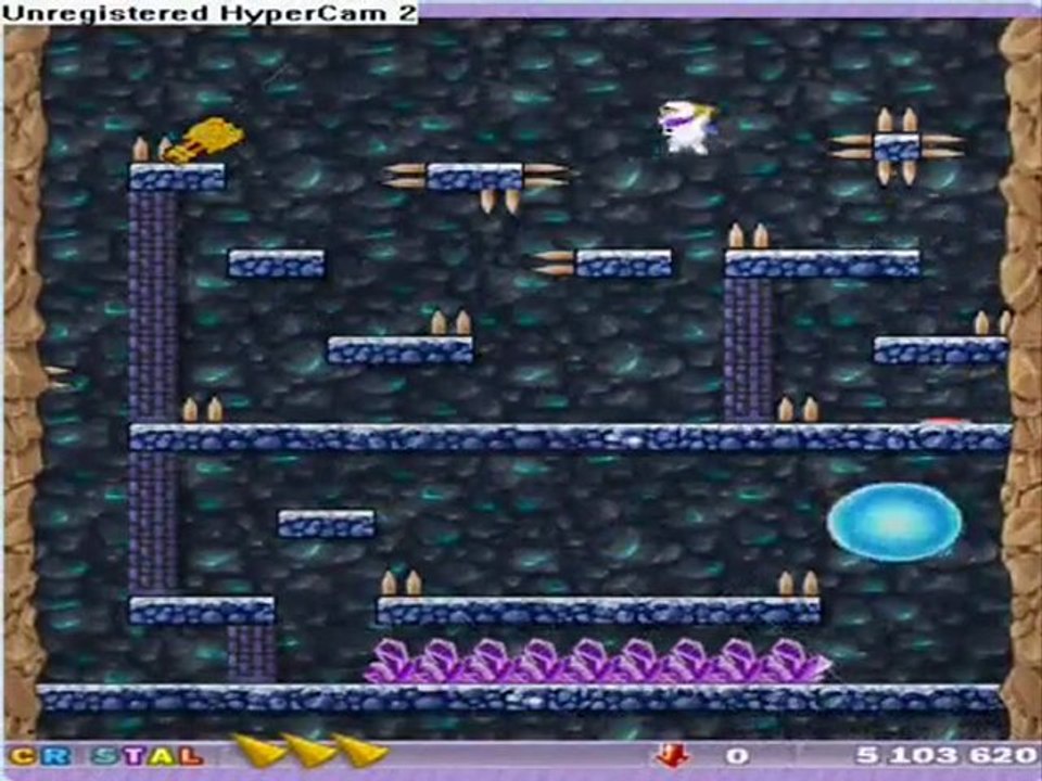 DéfiUltime2