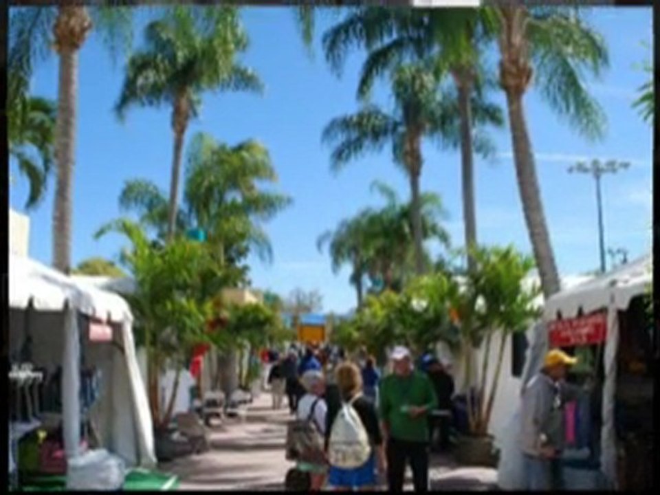 South Florida Home Improvement Contractors