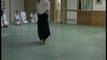 Martial Art of Aikido-Concepts Explained 2