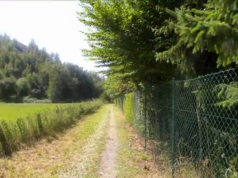 Diaporama de l'année 2009 - 24ème partie