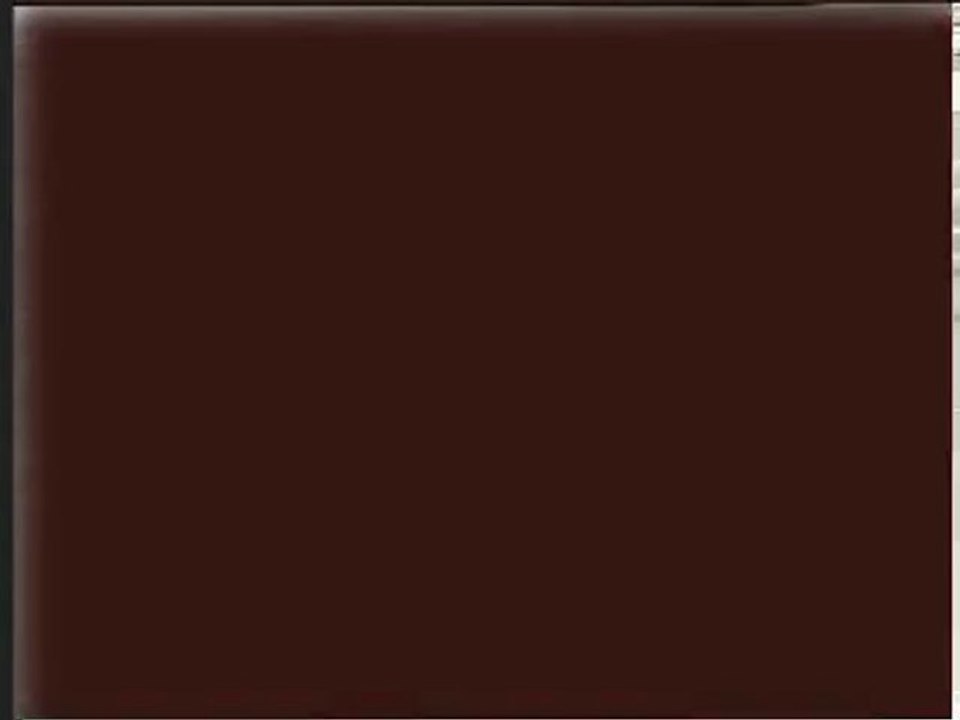 Chypre France 1980 Platini