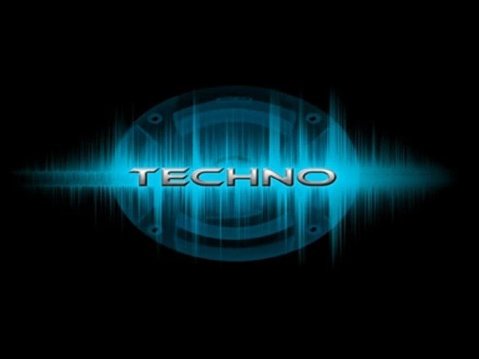 DJ Dican (Lasj rmx)