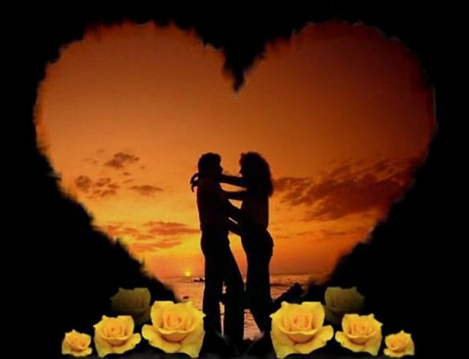 como seducir, como enamorar, como seducir mujer, como seduci