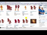 Boost Boost Ebay Sales with 1 Item - My Secret Exposed!
