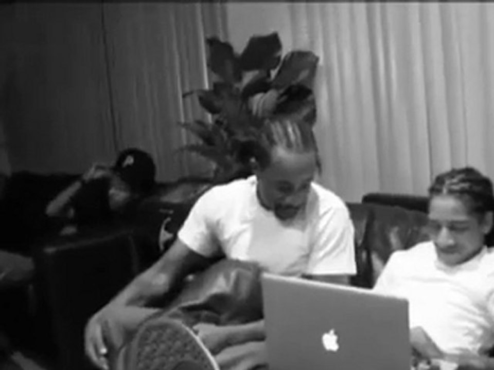 Lil Wayne - Single / NEW