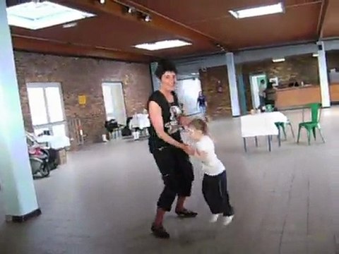 festival des amarylis à noyelles sous lens