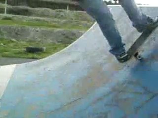 Vidéo0058