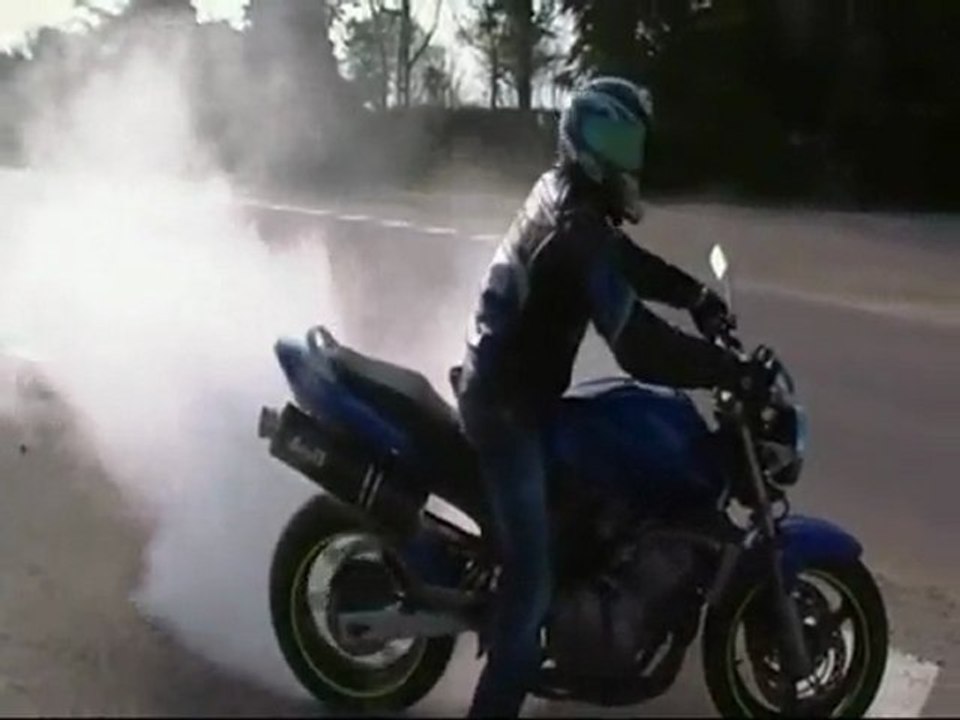 session didier par akrostunt.29