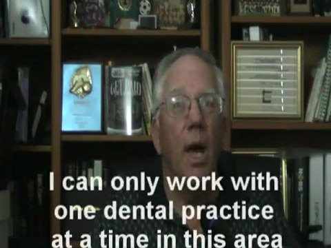 Best Oceanside Dentist Dental Care for gentle tooth emergen