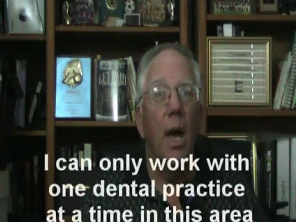 Best Oceanside Dentist Dental Care for gentle tooth emergen