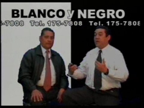 100111 blanco y negro 4