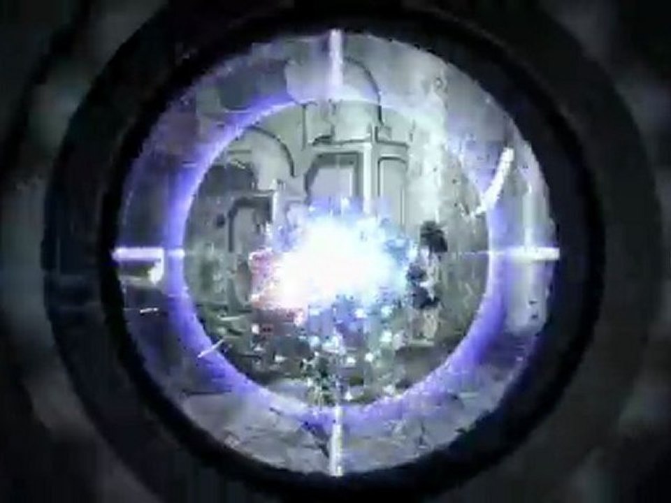 Blacklight: Tango Down Madness Of War