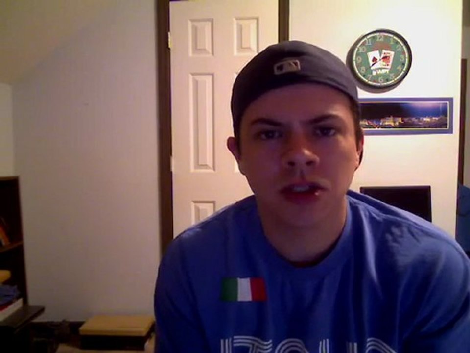 NBA Playoffs Utah vs Denver