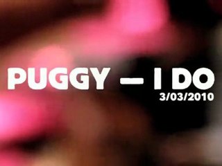 Session acoustique PUGGY - I DO // Blog.rocktrotteur.com