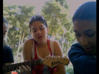 forever love version chipmunks