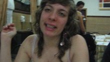 anos helena