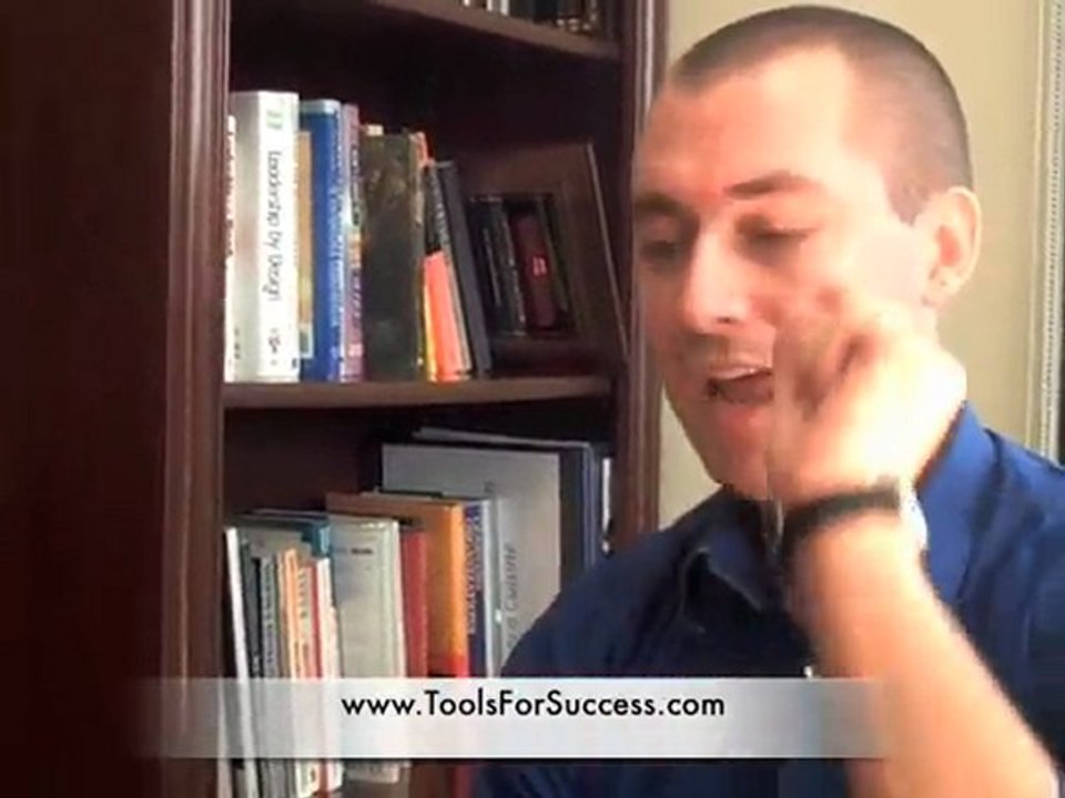 A Must Have Quality for Every Young Entrepreneur Out There