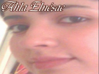 Ahla Elnesae: Celebrating the Joy of the New Year