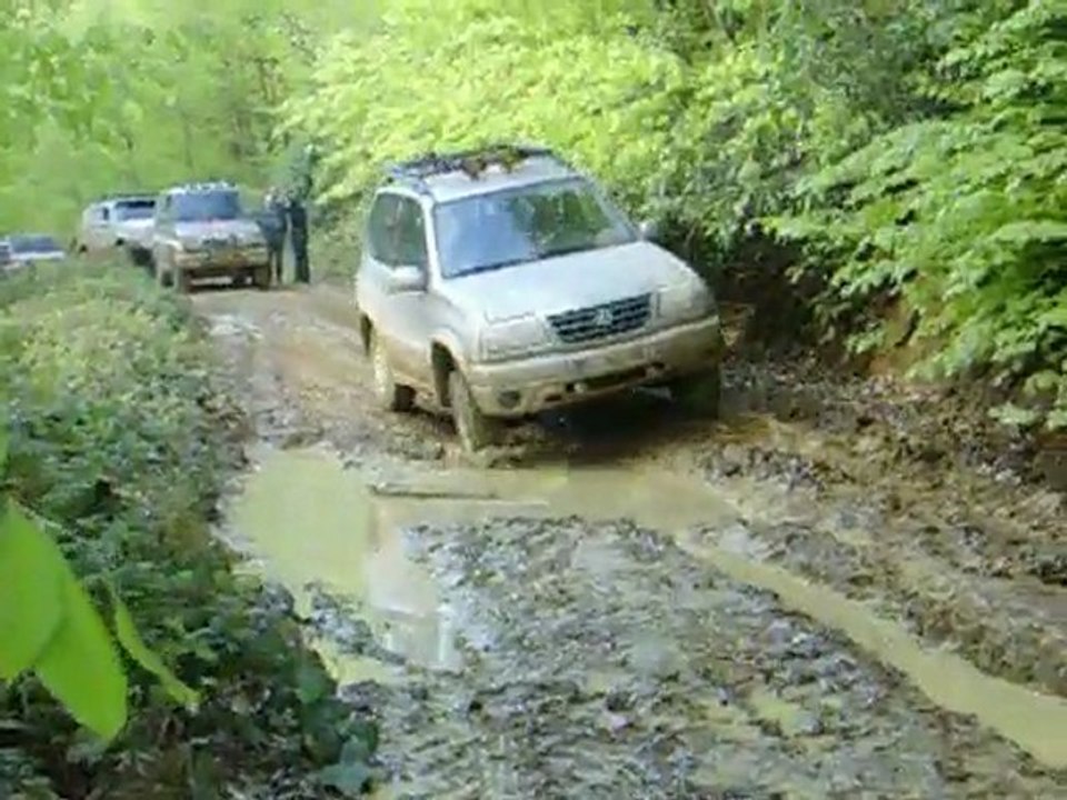 sakarya offroad5