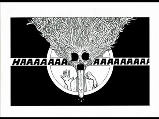 Brio & Apriori contre une horde de zombies