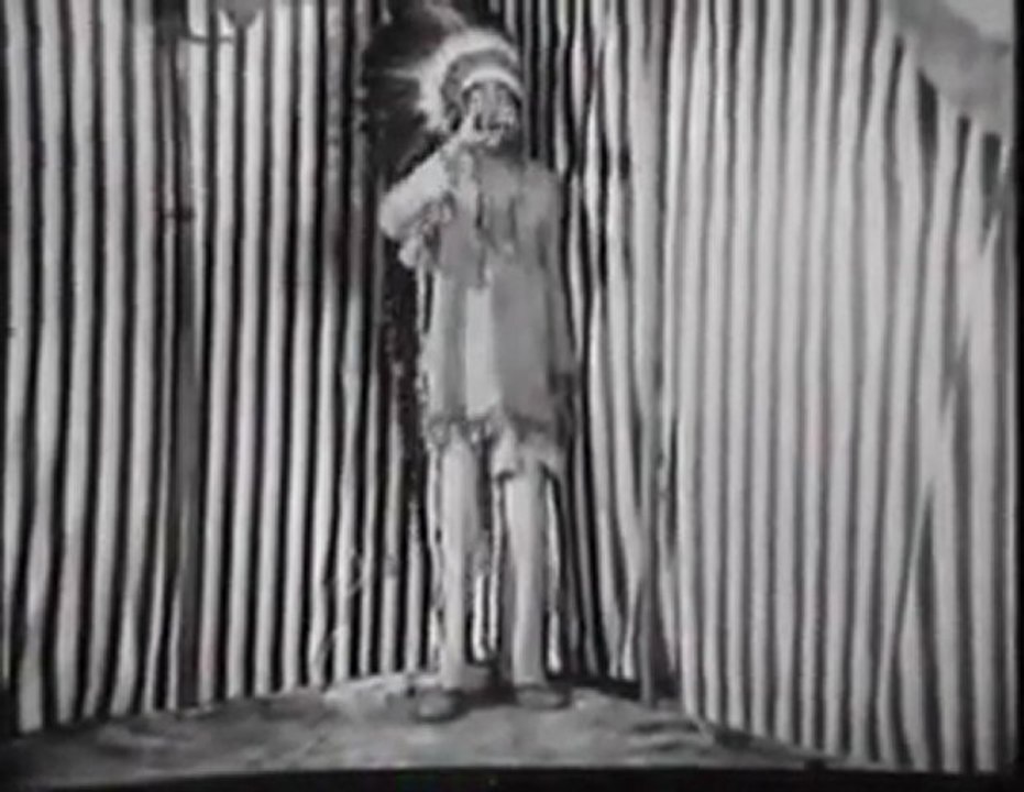 Gene Austin - Sweet Sue