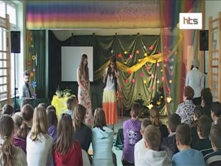 35 Emisja Poniedzialek 19.04 cz 2