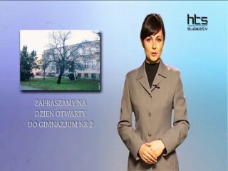 35 Emisja Poniedzialek 19.04 cz 3