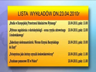 35 Emisja Poniedzialek 19.04 cz 4