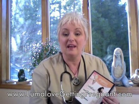 To Men Who Want To Know The Causes Of Male Infertility