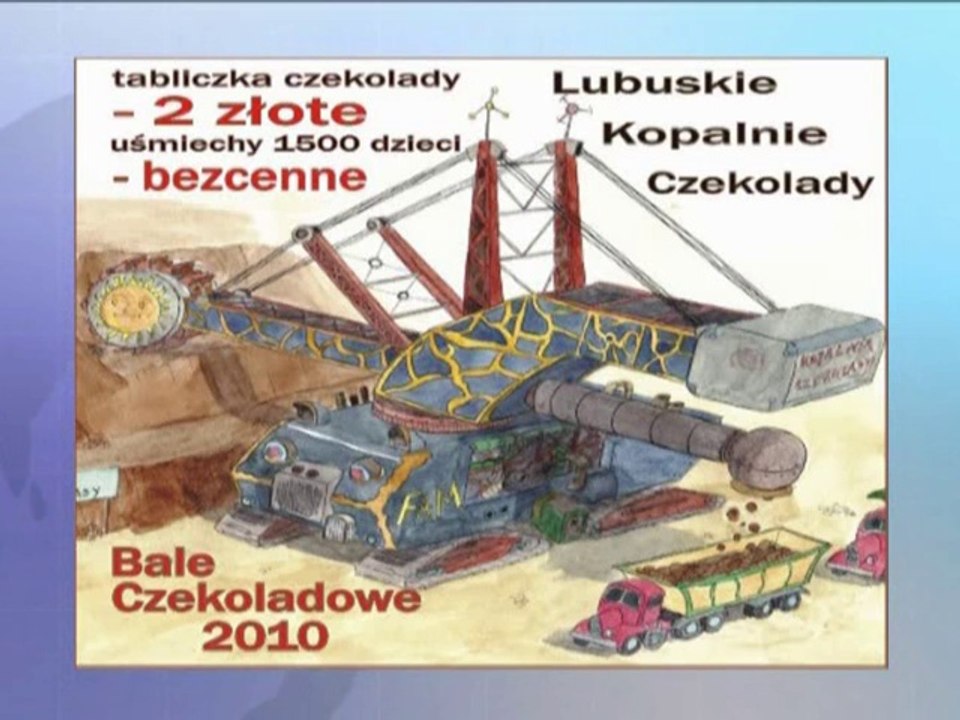 35 Emisja Poniedzialek 19.04 cz 6