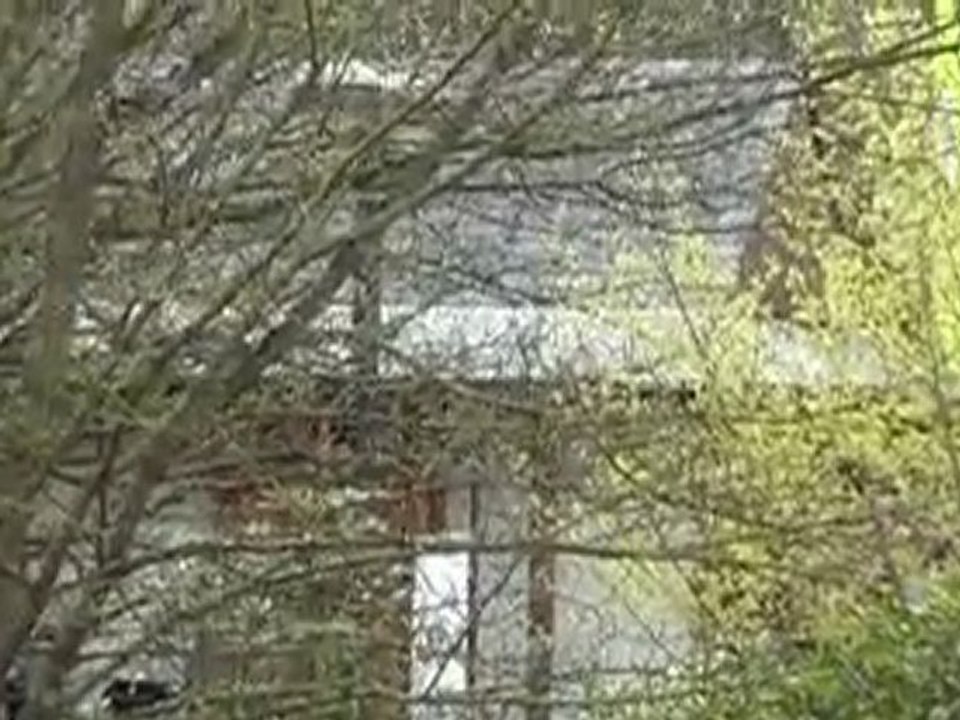 vlaanderen-vakantieland-20-jaar-part-15