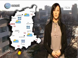35 Emisja Poniedzialek 19.04 cz 9