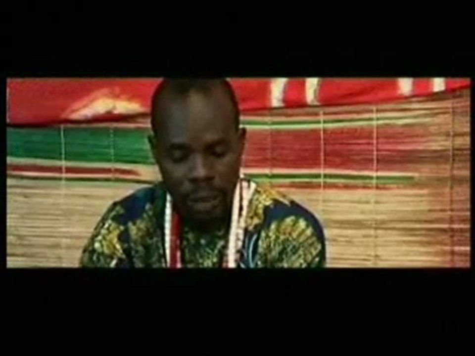 BOLAJOKO 4