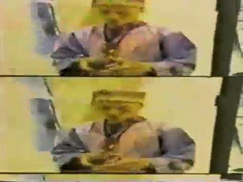 Lakim Shabazz Pure Righteousness 1989