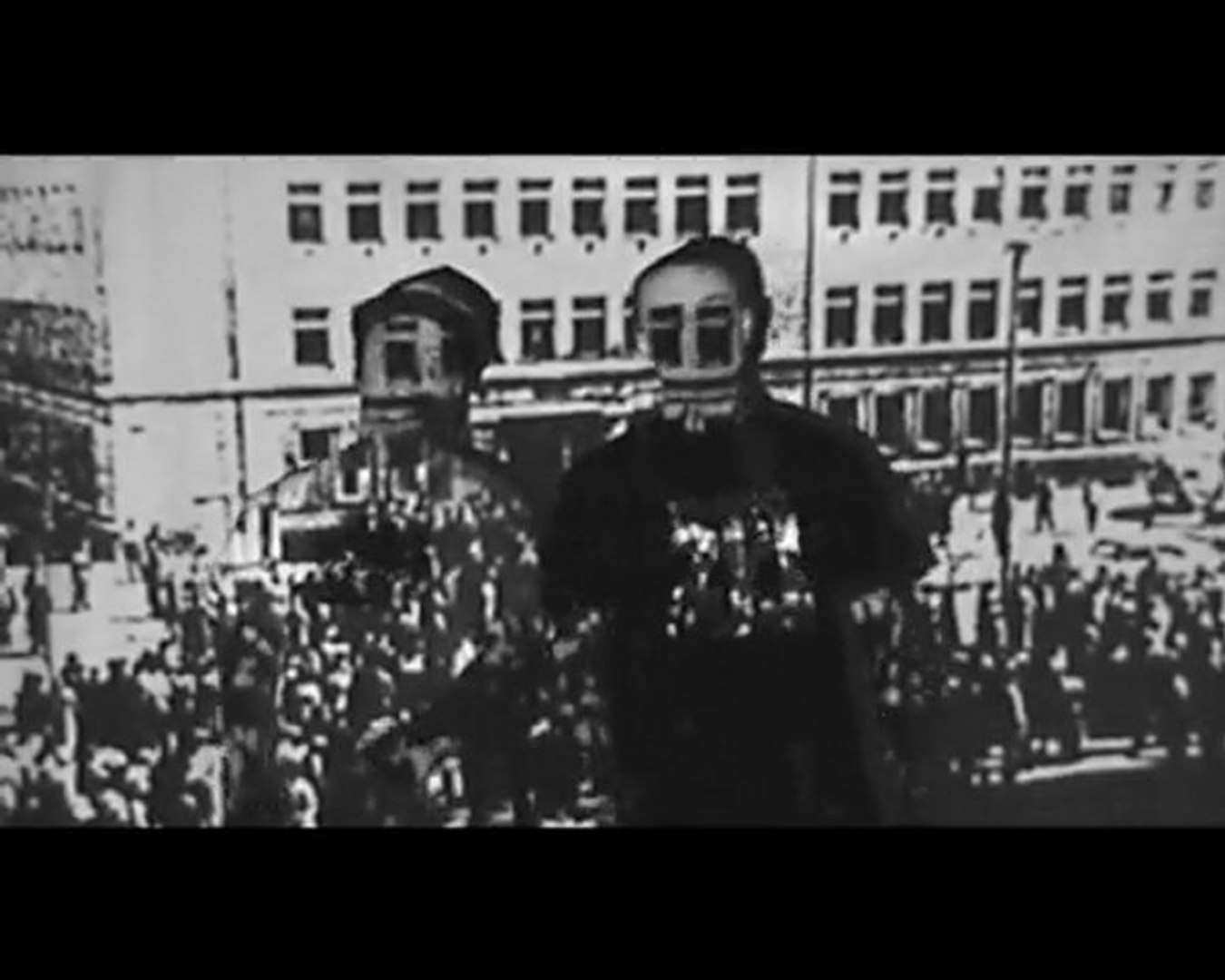 TATER (NOWOHUCKA KREW) -